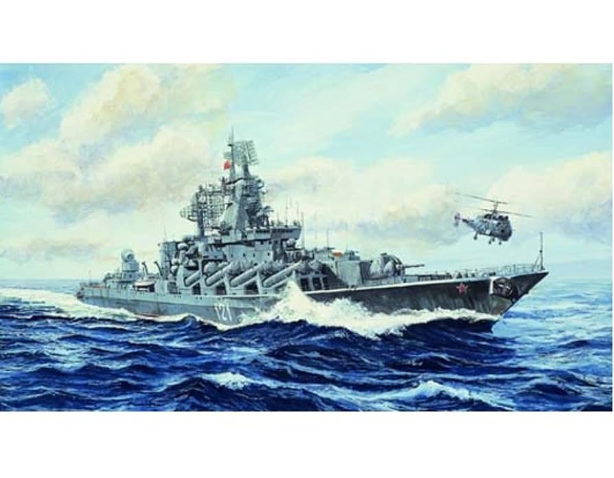 1/700 露海軍ミサイル巡洋艦スラヴァ級用エッチング i8my1cf 1/700 露海軍ミサイル巡洋艦スラヴァ級用エッチング i8my1cf